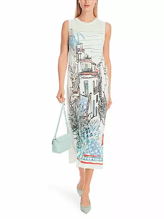 MARC CAIN | Maxikleid | 